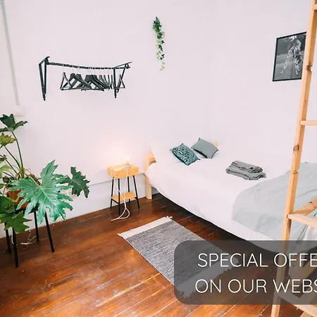 Dona Rose Old Town *