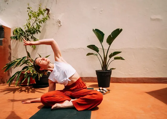 Dona Rose Old Town *