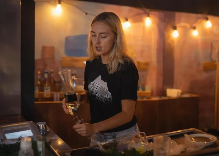 Dona Rose Old Town * Las Palmas de Gran Canárias