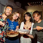 Dona Rose Old Town * لاس بالماس دي غران كاناريا