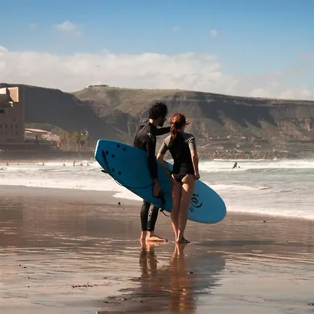 Hostel Dona Rose Old Town *