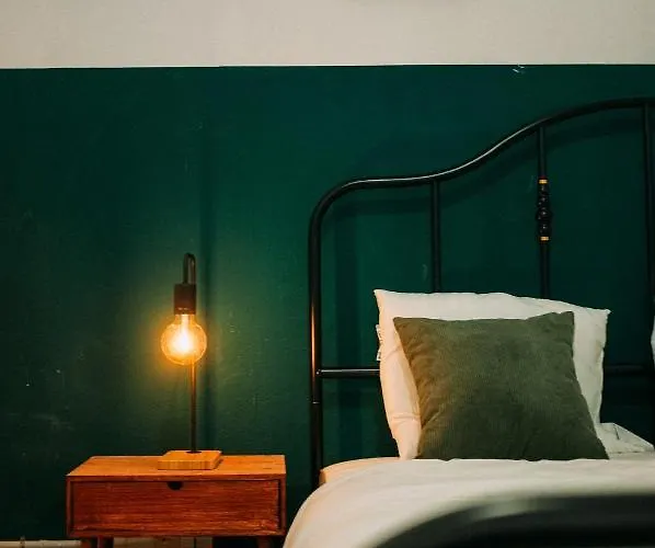 Dona Rose Old Town *