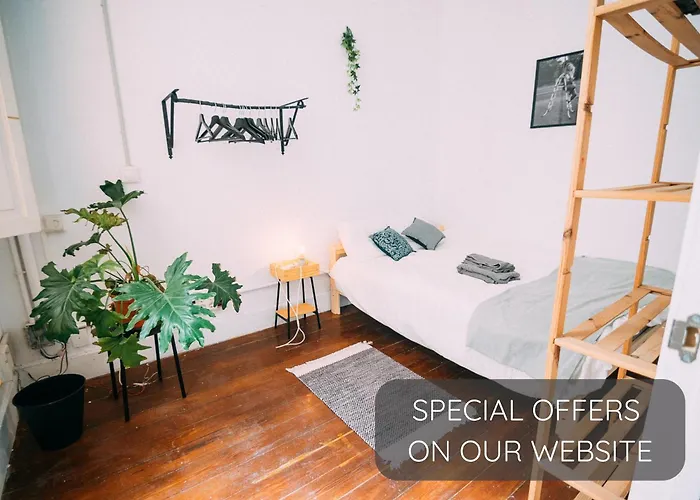 Dona Rose Old Town *